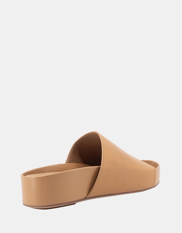 Dune flatforms hot sale