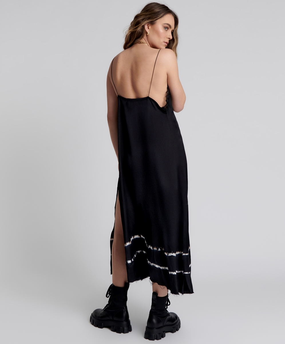 One teaspoon 2025 delirious slip dress