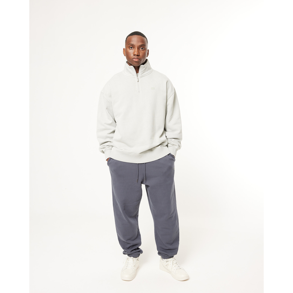 Huffer - Mens Free 1/4 Zip 450 - Mens-Tops : We stock the very latest ...