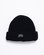 Rusty - United Thinsulate Beanie 