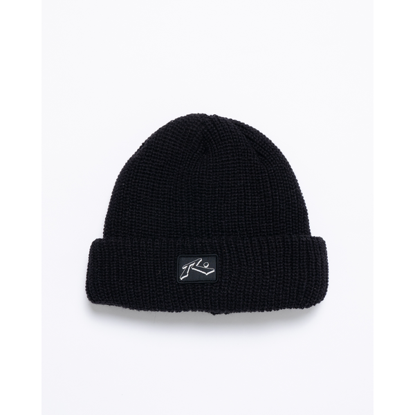 Rusty - United Thinsulate Beanie 