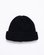 Rusty - United Thinsulate Beanie 