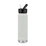 Project Pargo - 950ml Insulated Sports Bottle