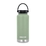 Project Pargo - 950ml Insulated Sports Bottle