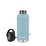 Project Pargo - 950ml Insulated Sports Bottle