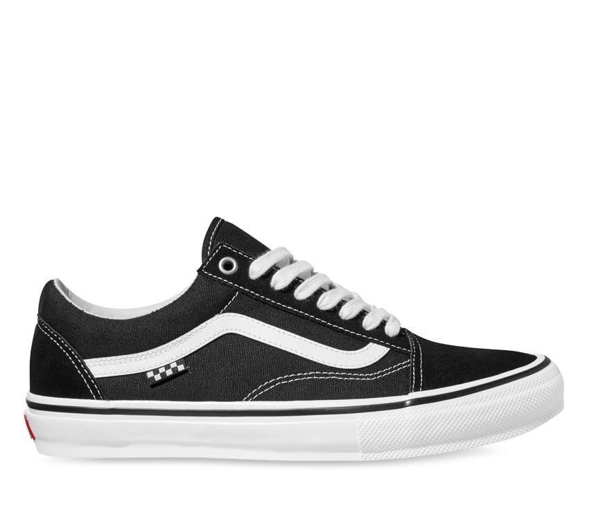 Old skool hot sale vans nz cheap