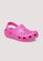 Crocs - Classic Clog Kids