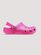 Crocs - Classic Clog Kids