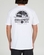 Salty Crew - Super Panga Standard Tee