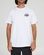 Salty Crew - Super Panga Standard Tee