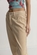 Rhythm - Chloe Low Rise Pant - Cream