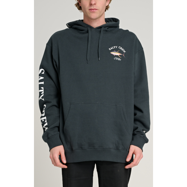 Salty Crew - Ahi Mount Fleece