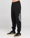 Mad Hueys - Speeding Hueys Relaxed Trackpant