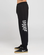 Mad Hueys - Speeding Hueys Relaxed Trackpant