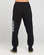 Mad Hueys - Speeding Hueys Relaxed Trackpant