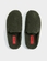 Freedom Moses - Kush Slippers - Olive 