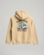 Salty Crew - Reels & Meals Boys Fleece 