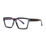 Captivated Eyewear - Remi Grey Tort