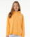 Rip Curl - Surf Puff Hood - Orange  