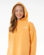 Rip Curl - Surf Puff Hood - Orange  