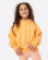 Rip Curl - Surf Puff Heritage Hood - Orange