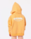 Rip Curl - Surf Puff Heritage Hood - Orange