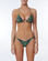 Its Now Cool - The Triangle Bikini - Cocomoco