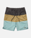 Salty Crew - Wayfinder Elastic Boys Boardshort