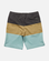 Salty Crew - Wayfinder Elastic Boys Boardshort