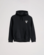 Salty Crew - Fight Club Boys Fleece - Black