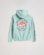 Salty Crew - Snap Attack Boys Fleece