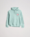 Salty Crew - Snap Attack Boys Fleece