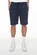 Huffer - Par 97 Relax Short