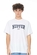 Huffer - Sup Tee 190 - Uni 