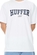 Huffer - Sup Tee 190 - Uni 