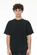 Huffer - Block Tee 220 - Copywrite