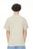 Huffer - Sup Tee 190 - Mecca