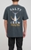 Salty Crew - Tailed S/S Tee