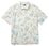 Salty Crew - Tropics Woven Shirt