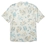 Salty Crew - Tropics Woven Shirt