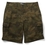 Salty Crew - Trooper RipStop Cargo Short