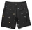 Salty Crew - Lowtide Boardshort