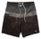 Salty Crew - Channels Boardshort