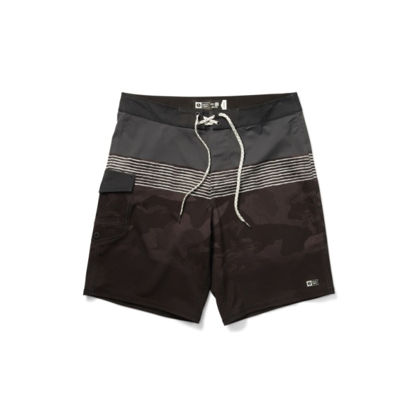 Salty Crew - Channels Boardshort