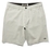 Salty Crew - Drifter 19" Utility Walkshort