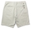 Salty Crew - Drifter 19" Utility Walkshort