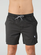 Town & Country - OG Beachshort - Black