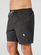 Town & Country - OG Beachshort - Black