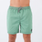 Town & Country - OG Beachshort - Sage 