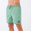 Town & Country - OG Beachshort - Sage 